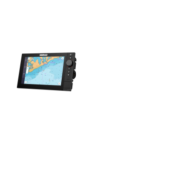 simrad_ii