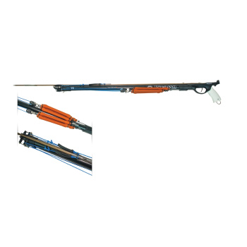 slider-invertroller2022-2_2_2000x