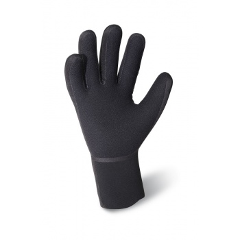 spidergloves_01_1982766849