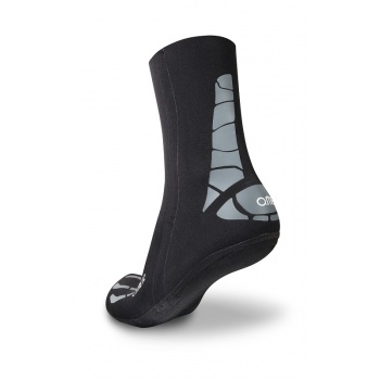 spidersocks_02_1393601405