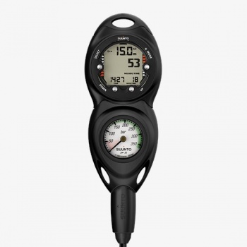 ss022218000_suunto_zoop_novo_black_combo_front_divetime_clock_metric