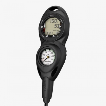 ss022218000_suunto_zoop_novo_black_combo_perspective_divetime_clock_metric