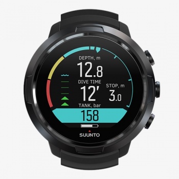 ss050192000-suunto-d5-all-black-front-view-marketing-tank-pressure-2-01