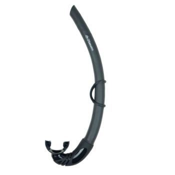 storm_snorkel__60818