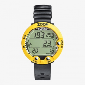 suunto-zoop-2094