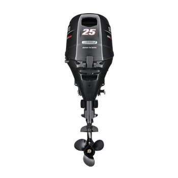 suzuki-df30a_1237839231