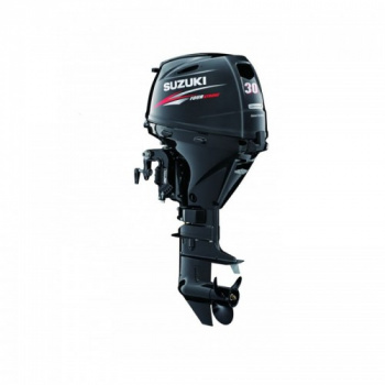 suzuki_df30_atl_1-500x500