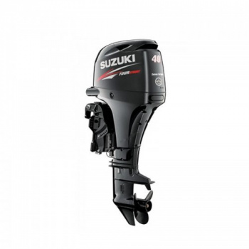 suzuki_df40_atl_1-500x500_1856762095