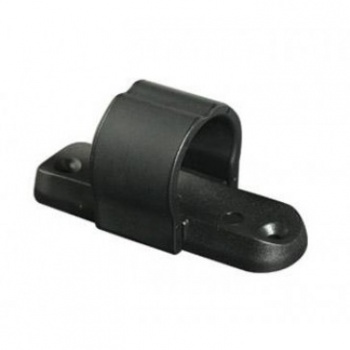 universal_1433639932