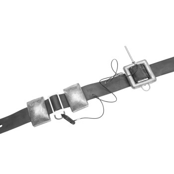 wb_fish_holder_1_1488230683