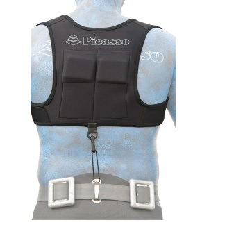 weight_vest_4