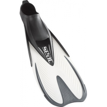 xlarge_20190502115017_seac_speed_white