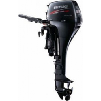 xlarge_20210415160251_suzuki_df_9_9_b_makria_9_9hp_655745557