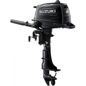 xlarge_20210708145103_suzuki_df4_4hp_me_konto_laimo