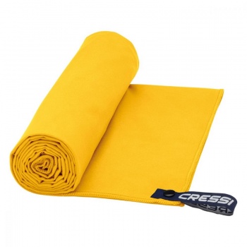 yellow-1_1_2118813489