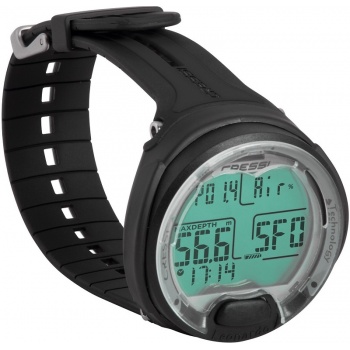 z_0ks770000_-leonardoblackblack_00