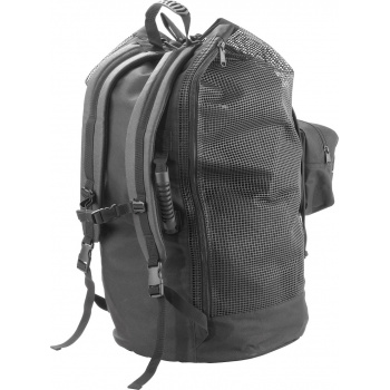 z_0ua925400_-palmback_00_1845193463