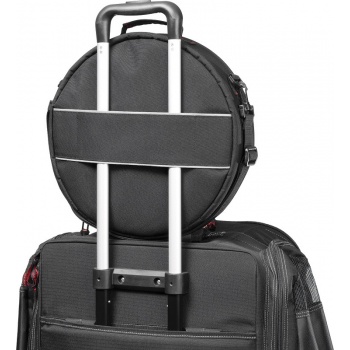 z_0ub940000_ub940000-regulatorbag05_00