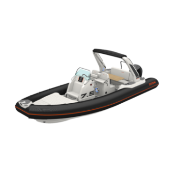 zodiac_medline-7_5-gt_blackcarbon-1-375x208-c-center