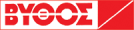 Βυθός